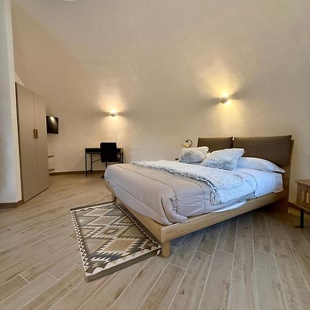 Miele B&B Vinchiaturo 外观 照片